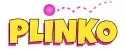 Plinko Kasino Online