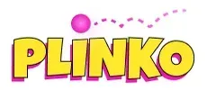 Plinko Online Kasino 